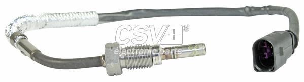 CSV electronic parts CST1167 Датчик температури відпрацьованих газів CST1167: Купити в Україні - Добра ціна на EXIST.UA!