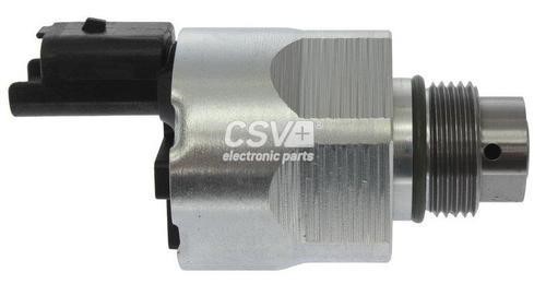 CSV electronic parts CVC3047 Клапан ПНВТ CVC3047: Купити в Україні - Добра ціна на EXIST.UA!