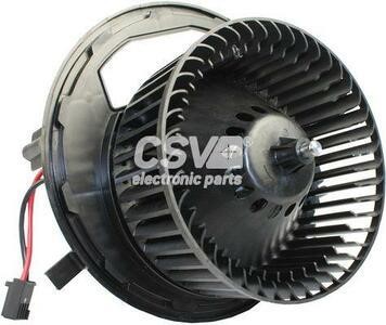 CSV electronic parts CST2191 Датчик температури відпрацьованих газів CST2191: Купити в Україні - Добра ціна на EXIST.UA!