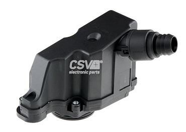 CSV electronic parts CRV2606 Сепаратор оливи, система продування картера CRV2606: Купити в Україні - Добра ціна на EXIST.UA!