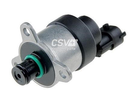 CSV electronic parts CVC3036C Клапан ПНВТ CVC3036C: Купити в Україні - Добра ціна на EXIST.UA!