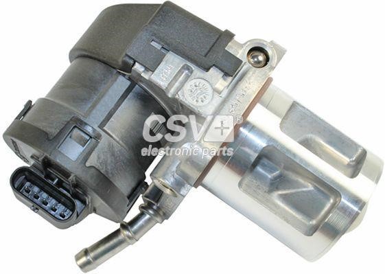 CSV electronic parts CGR5046 Клапан системи рециркуляції ВГ CGR5046: Купити в Україні - Добра ціна на EXIST.UA!