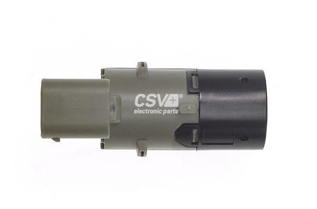 CSV electronic parts CSA5552 Датчик, паркувальний датчик CSA5552: Купити в Україні - Добра ціна на EXIST.UA!
