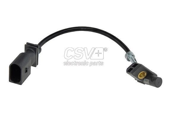 CSV electronic parts CSR9441 Датчик положення колінчатого валу CSR9441: Купити в Україні - Добра ціна на EXIST.UA!