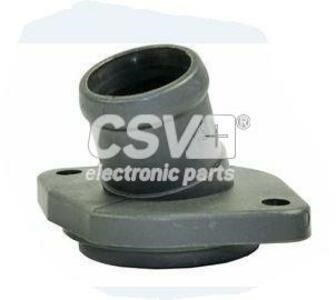 CSV electronic parts CBR3117 Фланець охолоджувальної рідини CBR3117: Купити в Україні - Добра ціна на EXIST.UA!