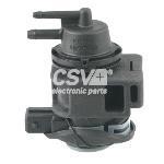 CSV electronic parts CEV4806 Клапан управління рециркуляцією відпрацьованих газів CEV4806: Приваблива ціна - Купити в Україні на EXIST.UA!