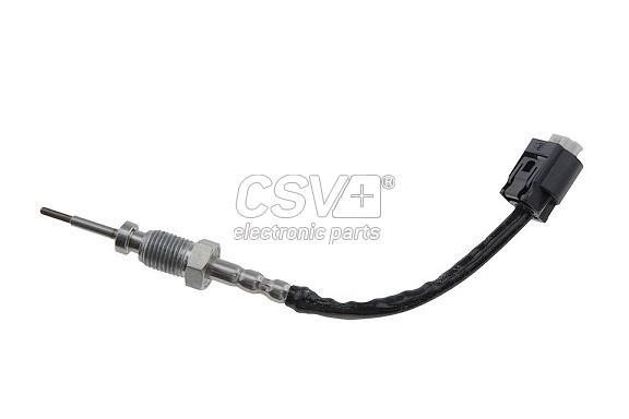 CSV electronic parts CST2216 Датчик температури відпрацьованих газів CST2216: Приваблива ціна - Купити в Україні на EXIST.UA!