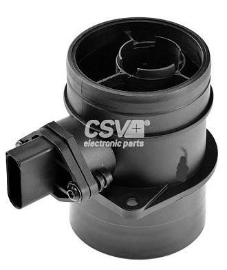 CSV electronic parts CSM6638 Витратомір повітря CSM6638: Купити в Україні - Добра ціна на EXIST.UA!