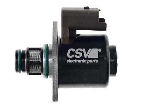 CSV electronic parts CVC3048C Клапан ПНВТ CVC3048C: Купити в Україні - Добра ціна на EXIST.UA!