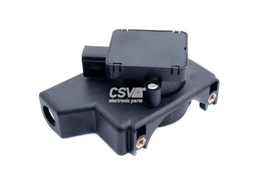 CSV electronic parts CPM9430 Датчик положення педалі акселератора CPM9430: Купити в Україні - Добра ціна на EXIST.UA!