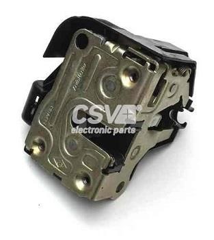 CSV electronic parts CAC3064 Приводний елемент, центральний замок CAC3064: Купити в Україні - Добра ціна на EXIST.UA!