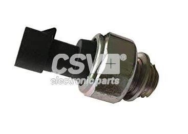 CSV electronic parts CSP9015 Гідравлічний вимикач CSP9015: Купити в Україні - Добра ціна на EXIST.UA!