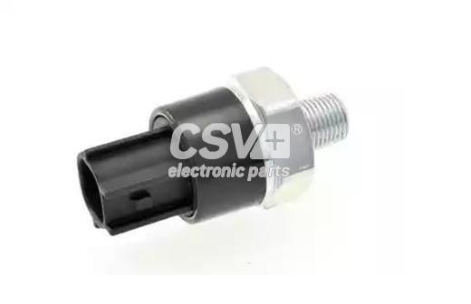 CSV electronic parts CST2057 Гідравлічний вимикач CST2057: Купити в Україні - Добра ціна на EXIST.UA!