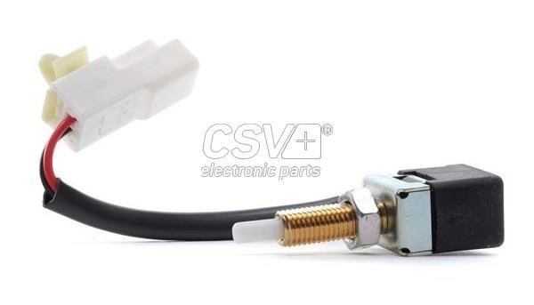 CSV electronic parts CIS1138 Вимикач стоп-сигналу CIS1138: Купити в Україні - Добра ціна на EXIST.UA!