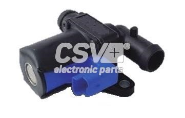 CSV electronic parts CVC4878 Кран пічки CVC4878: Приваблива ціна - Купити в Україні на EXIST.UA!