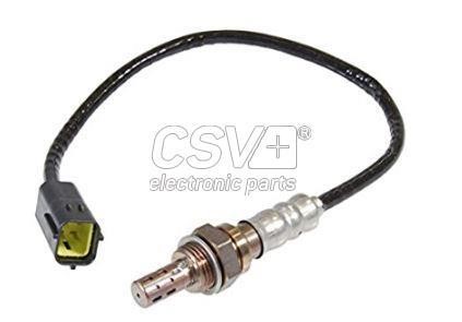 CSV electronic parts CSL2143 Кисневий датчик CSL2143: Купити в Україні - Добра ціна на EXIST.UA!