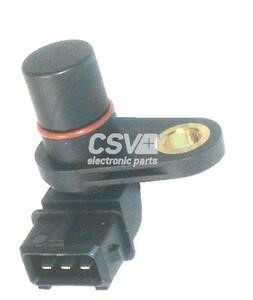CSV electronic parts CSR3256 Датчик положення розподільчого валу CSR3256: Приваблива ціна - Купити в Україні на EXIST.UA!