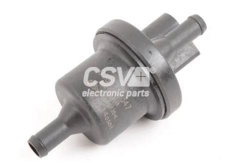 CSV electronic parts CEV1054 Клапан вентиляції паливного бака CEV1054: Купити в Україні - Добра ціна на EXIST.UA!