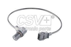 CSV electronic parts CSR9121 Датчик положення колінчатого валу CSR9121: Купити в Україні - Добра ціна на EXIST.UA!