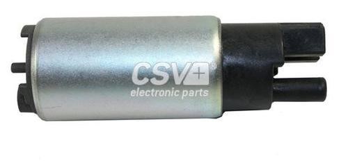 CSV electronic parts CBC7460 Паливний насос CBC7460: Купити в Україні - Добра ціна на EXIST.UA!