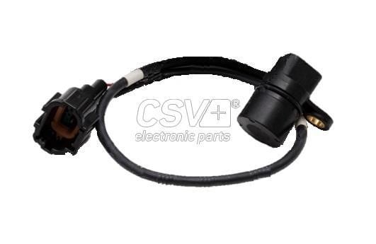 CSV electronic parts CSR3255 Датчик положення колінчатого валу CSR3255: Купити в Україні - Добра ціна на EXIST.UA!