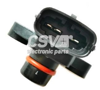 CSV electronic parts CSP3009 Датчик наддуву турбіни CSP3009: Приваблива ціна - Купити в Україні на EXIST.UA!