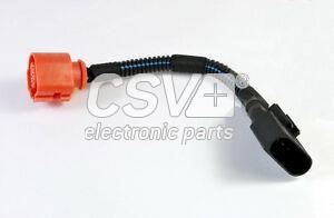 CSV electronic parts CRV1331 Кабель CRV1331: Купити в Україні - Добра ціна на EXIST.UA!
