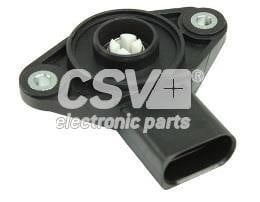 CSV electronic parts CPM9185 Датчик абсолютного тиску CPM9185: Купити в Україні - Добра ціна на EXIST.UA!