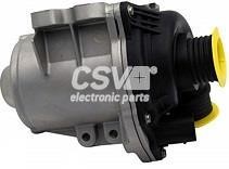 CSV electronic parts CBA5074 Насос охолоджуючої рідини додатковий CBA5074: Купити в Україні - Добра ціна на EXIST.UA!
