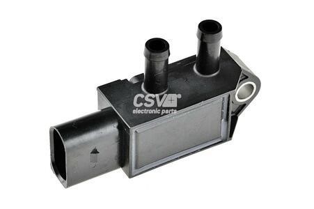 CSV electronic parts CSP9450C Датчик, тиск ВГ CSP9450C: Купити в Україні - Добра ціна на EXIST.UA!