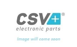 CSV electronic parts CCD3529 Перемикач на рульовій колонці CCD3529: Купити в Україні - Добра ціна на EXIST.UA!