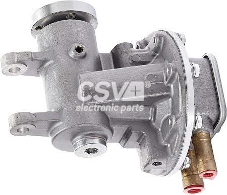 CSV electronic parts CBV1120 Вакуумний насос, гальмівна установка CBV1120: Купити в Україні - Добра ціна на EXIST.UA!