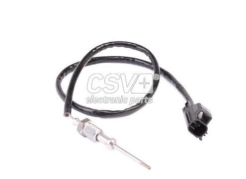 CSV electronic parts CST2103 Датчик температури відпрацьованих газів CST2103: Купити в Україні - Добра ціна на EXIST.UA!