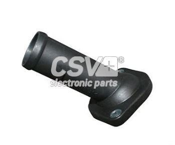 CSV electronic parts CTH2785 Термостат, охолоджувальна рідина CTH2785: Купити в Україні - Добра ціна на EXIST.UA!