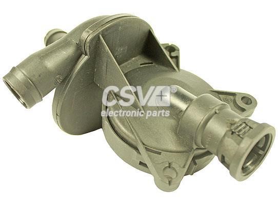 CSV electronic parts CRV2609 Сепаратор оливи, система продування картера CRV2609: Купити в Україні - Добра ціна на EXIST.UA!