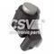 CSV electronic parts CSA5511 Датчик, паркувальний датчик CSA5511: Купити в Україні - Добра ціна на EXIST.UA!