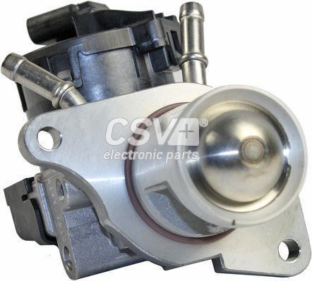 CSV electronic parts CGR4993 Клапан системи рециркуляції ВГ CGR4993: Купити в Україні - Добра ціна на EXIST.UA!