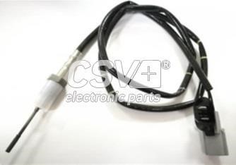 CSV electronic parts CST1183 Датчик температури відпрацьованих газів CST1183: Купити в Україні - Добра ціна на EXIST.UA!