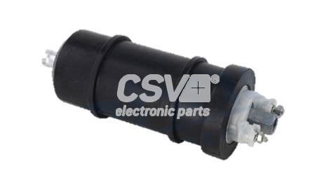 CSV electronic parts CBC7088 Паливний насос CBC7088: Купити в Україні - Добра ціна на EXIST.UA!