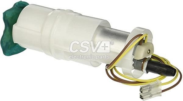 CSV electronic parts CBC7492C Паливний насос CBC7492C: Купити в Україні - Добра ціна на EXIST.UA!