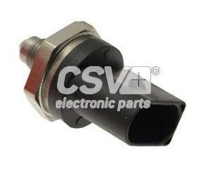 CSV electronic parts CSP9389 Датчик тиску палива CSP9389: Приваблива ціна - Купити в Україні на EXIST.UA!