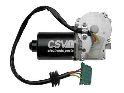 CSV electronic parts CML0120 Електродвигун CML0120: Купити в Україні - Добра ціна на EXIST.UA!