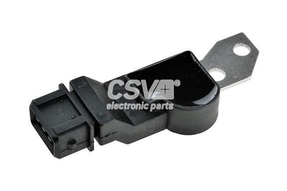 CSV electronic parts CSR9458 Датчик положення розподільчого валу CSR9458: Купити в Україні - Добра ціна на EXIST.UA!
