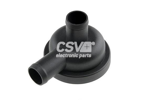 CSV electronic parts CRV2637 Клапан вентиляції картерних газів CRV2637: Купити в Україні - Добра ціна на EXIST.UA!