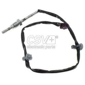 CSV electronic parts CST1125 Датчик температури відпрацьованих газів CST1125: Купити в Україні - Добра ціна на EXIST.UA!