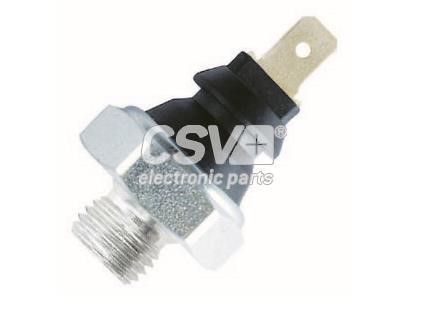 CSV electronic parts CST2056 Гідравлічний вимикач CST2056: Купити в Україні - Добра ціна на EXIST.UA!