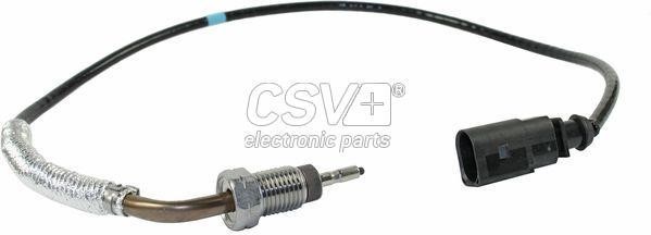 CSV electronic parts CST1278 Датчик температури відпрацьованих газів CST1278: Купити в Україні - Добра ціна на EXIST.UA!