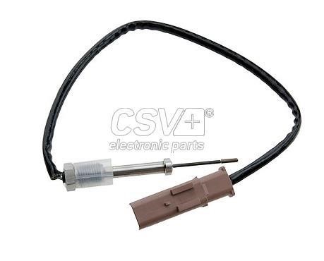 CSV electronic parts CST1179 Датчик температури відпрацьованих газів CST1179: Купити в Україні - Добра ціна на EXIST.UA!