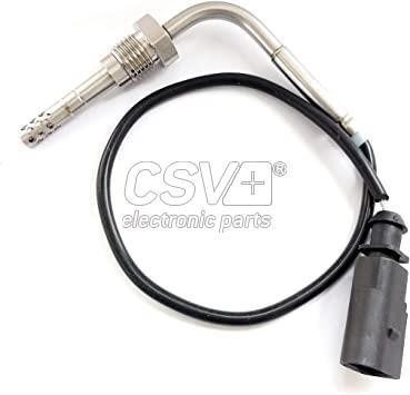 CSV electronic parts CST2232 Датчик температури відпрацьованих газів CST2232: Купити в Україні - Добра ціна на EXIST.UA!