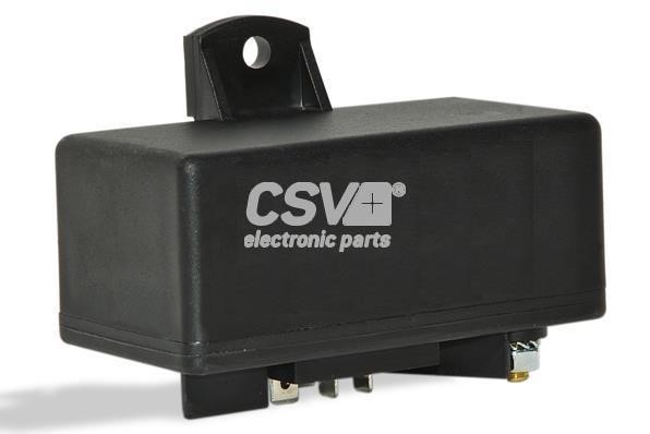 CSV electronic parts CRP5700 Блок керування CRP5700: Купити в Україні - Добра ціна на EXIST.UA!